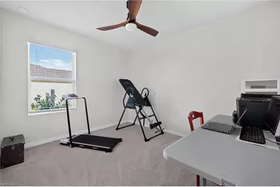1706 NW 30th Ln, Cape Coral, FL 33993 - Photo 23