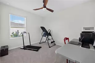 1706 NW 30th Ln, Cape Coral, FL 33993 - Photo 23