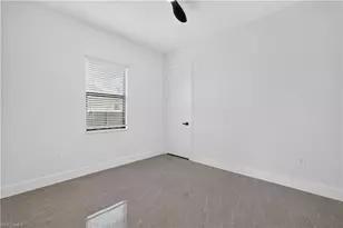 2806 Connie Ave N, Lehigh Acres, FL 33971 - Photo 21