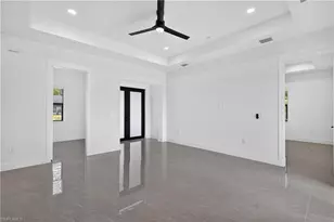 2806 Connie Ave N, Lehigh Acres, FL 33971 - Photo 27