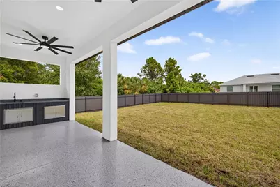 2806 Connie Ave N, Lehigh Acres, FL 33971 - Photo 25