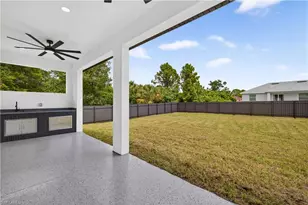 2806 Connie Ave N, Lehigh Acres, FL 33971 - Photo 25
