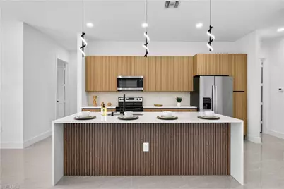 2806 Connie Ave N, Lehigh Acres, FL 33971 - Photo 9