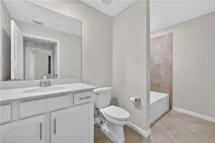 5479 Double Eagle Cir, Ave Maria, FL 34142 - Photo 19