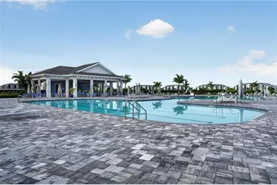5479 Double Eagle Cir #3624, Ave Maria, FL 34142 - Photo 39