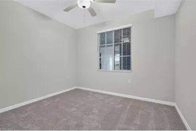 5479 Double Eagle Cir #3624, Ave Maria, FL 34142 - Photo 21