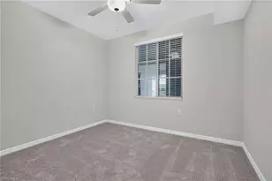 5479 Double Eagle Cir, Ave Maria, FL 34142 - Photo 21