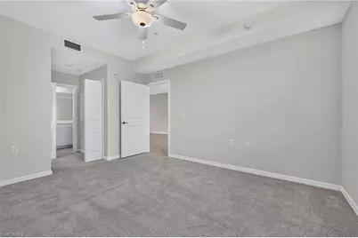 5479 Double Eagle Cir #3624, Ave Maria, FL 34142 - Photo 13