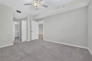 5479 Double Eagle Cir, Ave Maria, FL 34142 - Photo 13