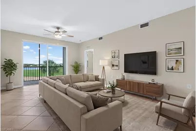 5479 Double Eagle Cir #3624, Ave Maria, FL 34142 - Photo 1
