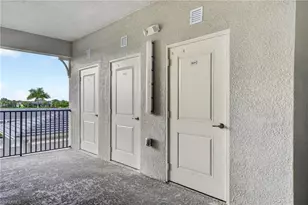 5479 Double Eagle Cir, Ave Maria, FL 34142 - Photo 27