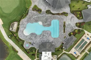 5479 Double Eagle Cir, Ave Maria, FL 34142 - Photo 45