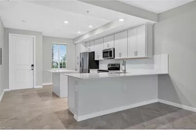 5479 Double Eagle Cir #3624, Ave Maria, FL 34142 - Photo 9