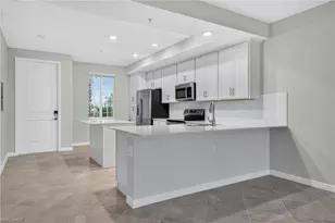 5479 Double Eagle Cir, Ave Maria, FL 34142 - Photo 9
