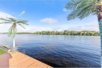 2012 S Olga Dr #28, Fort Myers, FL 33905 - Photo 25