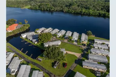 2012 S Olga Dr #28, Fort Myers, FL 33905 - Photo 5