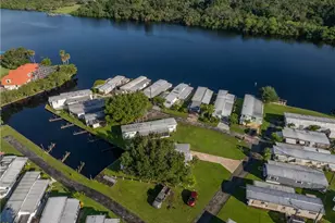 2012 S Olga Dr, Fort Myers, FL 33905 - Photo 5