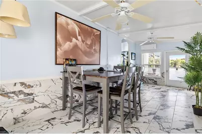 2012 S Olga Dr #28, Fort Myers, FL 33905 - Photo 19