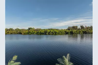 2012 S Olga Dr #28, Fort Myers, FL 33905 - Photo 35