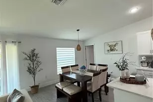 3605 11th St SW, Lehigh Acres, FL 33976 - Photo 3
