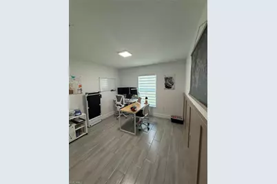3605 11th St SW, Lehigh Acres, FL 33976 - Photo 5