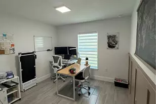 3605 11th St SW, Lehigh Acres, FL 33976 - Photo 5