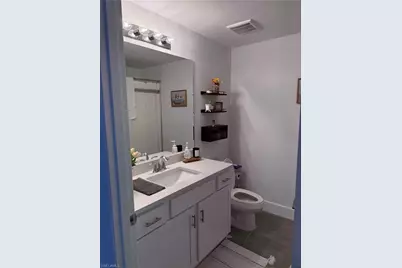 3605 11th St SW, Lehigh Acres, FL 33976 - Photo 7