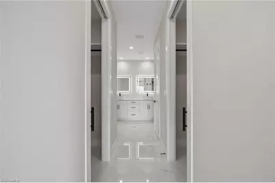 2015 NW 21st St, Cape Coral, FL 33993 - Photo 25