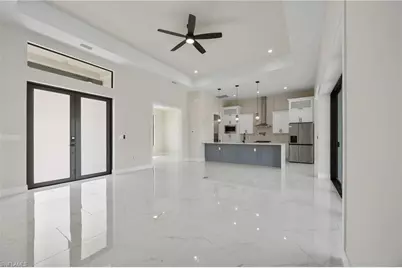 2015 NW 21st St, Cape Coral, FL 33993 - Photo 39