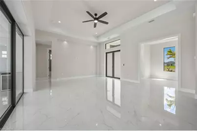 2015 NW 21st St, Cape Coral, FL 33993 - Photo 17