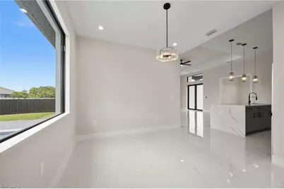 2015 NW 21st St, Cape Coral, FL 33993 - Photo 29