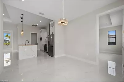 2015 NW 21st St, Cape Coral, FL 33993 - Photo 31