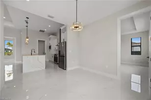 2015 NW 21st St, Cape Coral, FL 33993 - Photo 31
