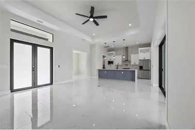 2015 NW 21st St, Cape Coral, FL 33993 - Photo 9