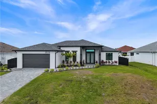 2015 NW 21st St, Cape Coral, FL 33993 - Photo 3