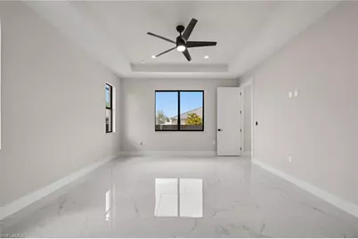 2015 NW 21st St, Cape Coral, FL 33993 - Photo 21