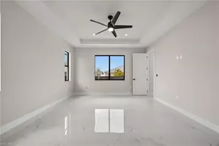 2015 NW 21st St, Cape Coral, FL 33993 - Photo 21