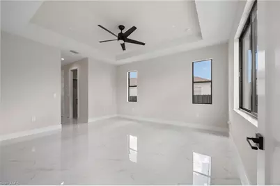 2015 NW 21st St, Cape Coral, FL 33993 - Photo 27