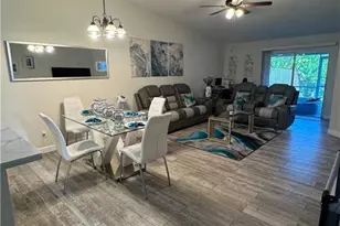 2034 NE 6th St, Cape Coral, FL 33909 - Photo 7