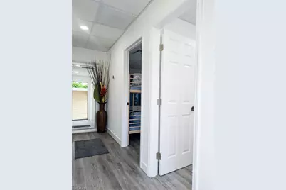 15410 Allen Way, Fort Myers, FL 33908 - Photo 45