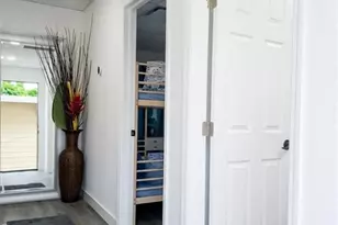 15410 Allen Way, Fort Myers, FL 33908 - Photo 45