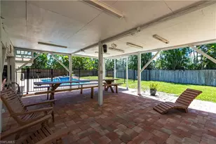 15410 Allen Way, Fort Myers, FL 33908 - Photo 5