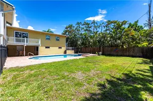 15410 Allen Way, Fort Myers, FL 33908 - Photo 41