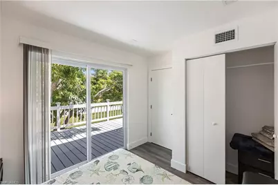 15410 Allen Way, Fort Myers, FL 33908 - Photo 27