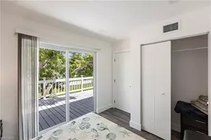 15410 Allen Way, Fort Myers, FL 33908 - Photo 27