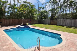 15410 Allen Way, Fort Myers, FL 33908 - Photo 1
