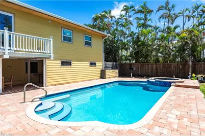 15410 Allen Way, Fort Myers, FL 33908 - Photo 39