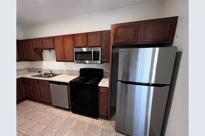 17533 Laurel Grove Ct, Fort Myers, FL 33967 - Photo 3