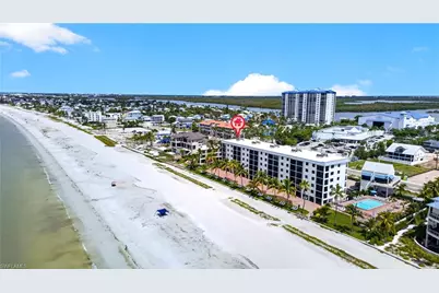 4770 Estero Blvd #310, Fort Myers Beach, FL 33931 - Photo 25