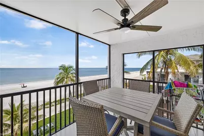 4770 Estero Blvd #310, Fort Myers Beach, FL 33931 - Photo 17